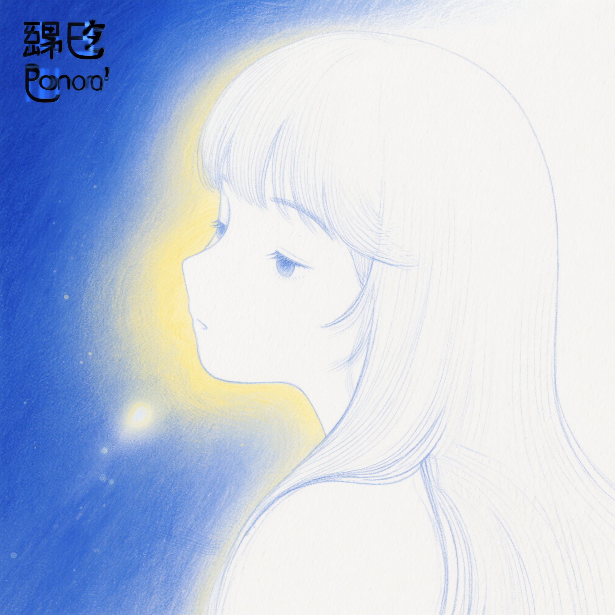 퐁당퐁당（扑通扑通）