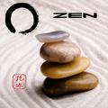 Zen