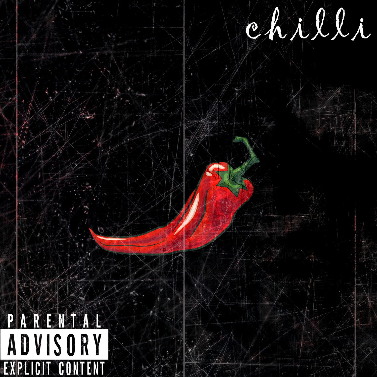 Chilli