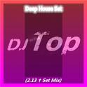 Deep House Set (2.13 ✟ Set Mix)专辑