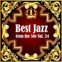 Best Jazz from the 50s Vol. 24专辑