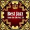 Best Jazz from the 50s Vol. 24专辑