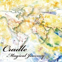 Magical Journey专辑