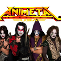 ANIMETAL USA