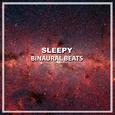 #15 Sleepy Binaural Beats