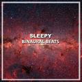 #15 Sleepy Binaural Beats