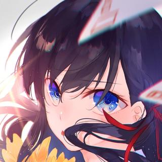 今天你学习了吗？（2.6）