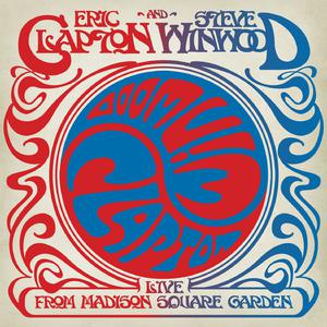 Eric Clapton - After Midnight (1987 version Michelob) (Karaoke Version) 带和声伴奏