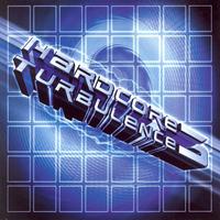 Hardcore Turbulence, Vol. 3