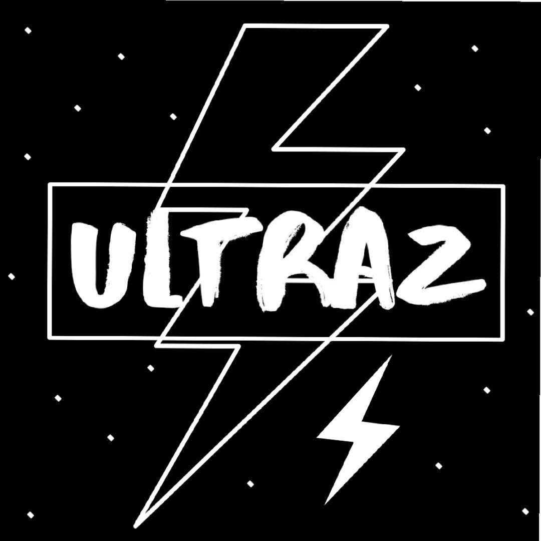 ULTRAZ - Lil Jet-桌球棋牌remix【Prod.by Lil Jet】（ULTRAZ$ remix）