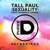 Tall Paul - Sexuality (Edit)