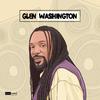 Glen Washington - Name & Number