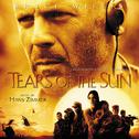 Tears Of The Sun (Original Motion Picture Soundtrack)专辑