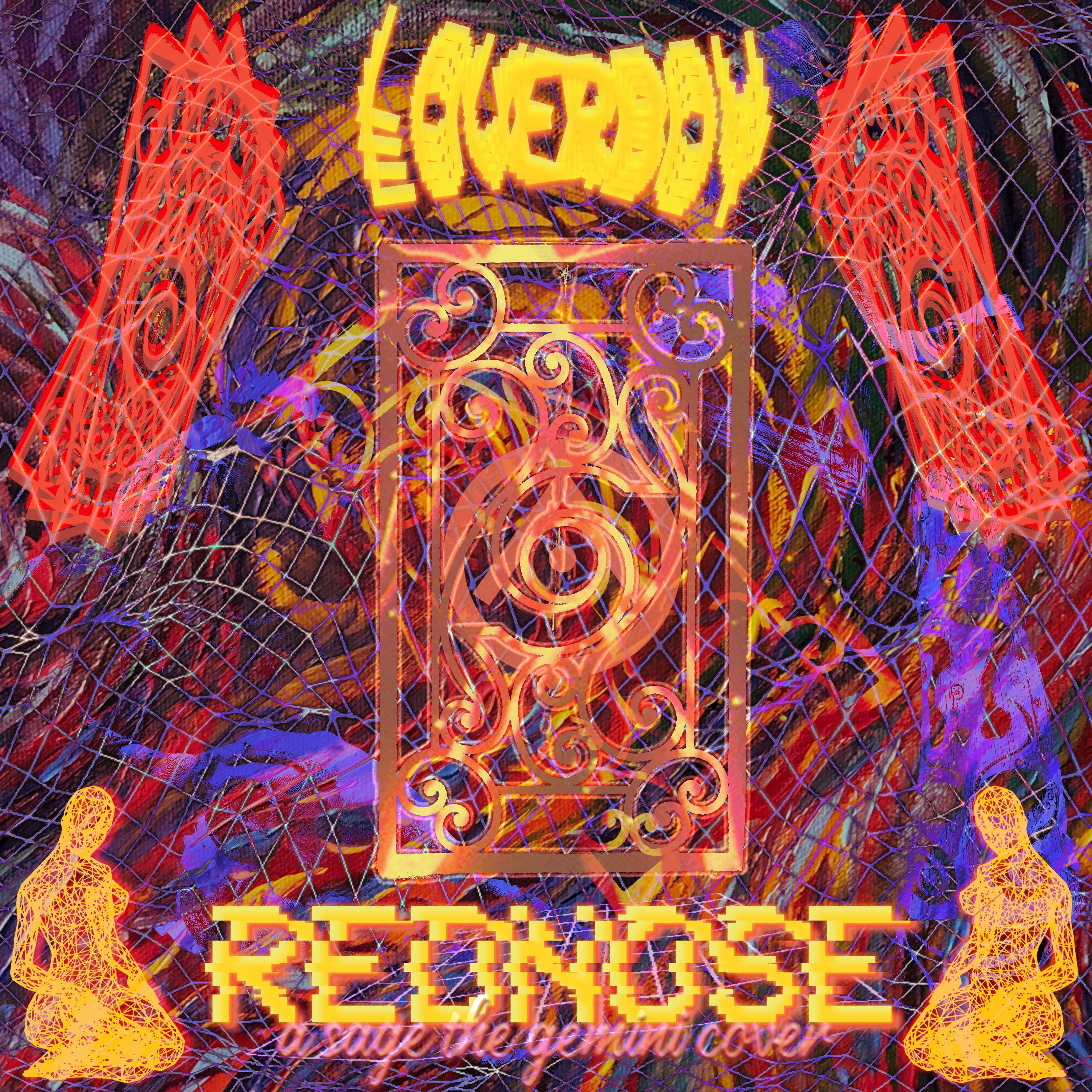 REDNOSE