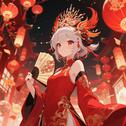 好事成双