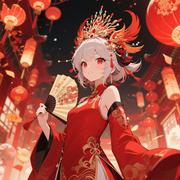 好事成双
