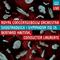 SHOSTAKOVICH, D.: Symphony No. 15 (Royal Concertgebouw Orchestra, Haitink)专辑