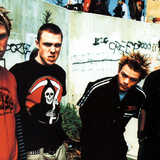 Sum 41