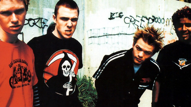 Sum 41