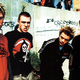 Sum 41