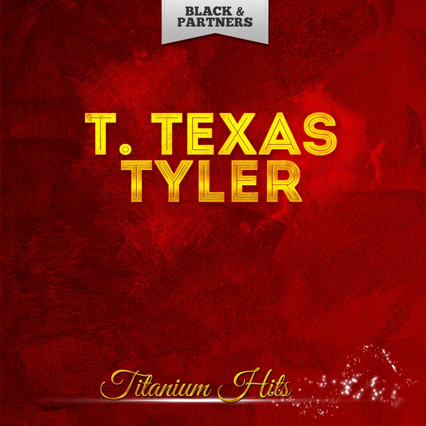 Titanium Hits