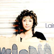 Lainey Lou