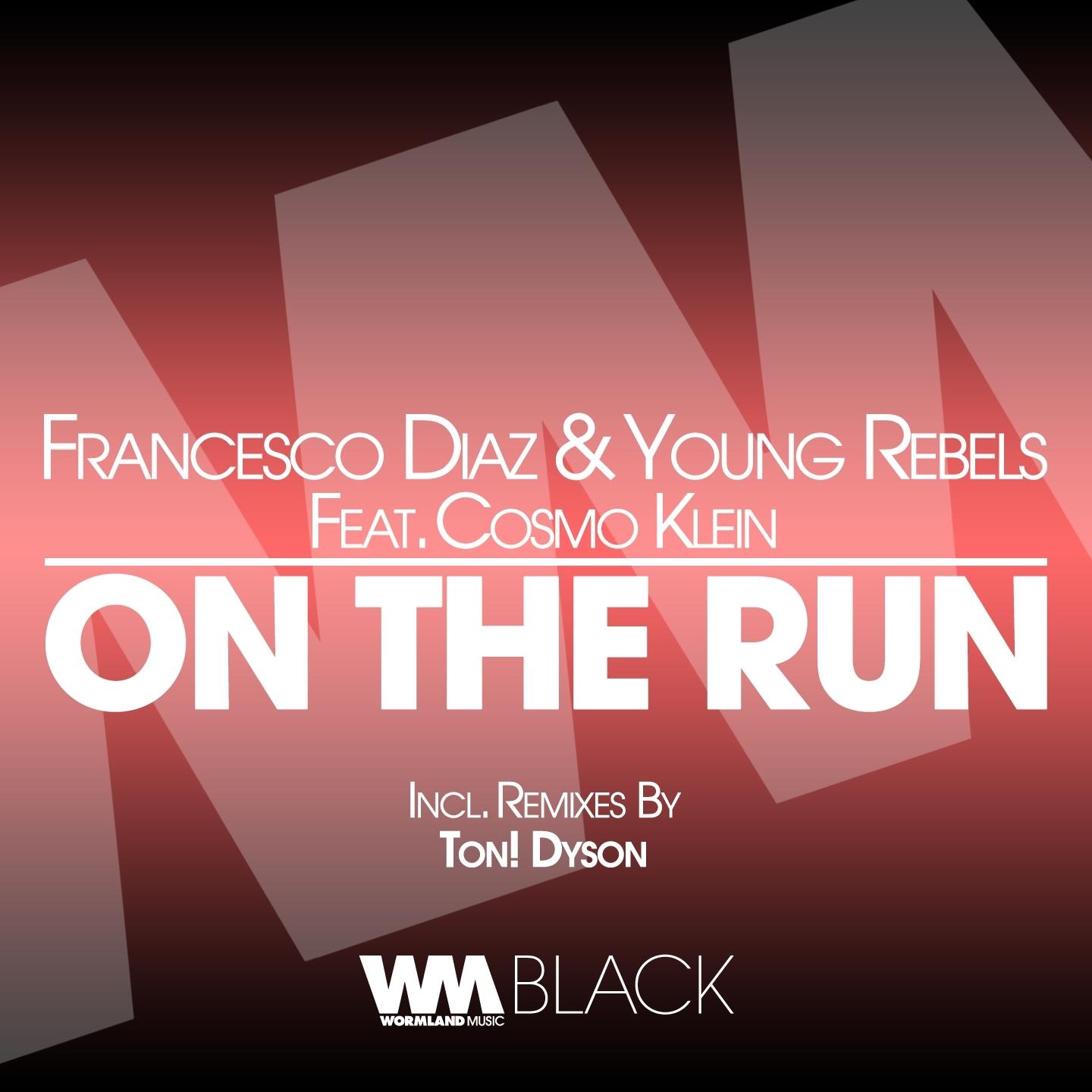 On the Run