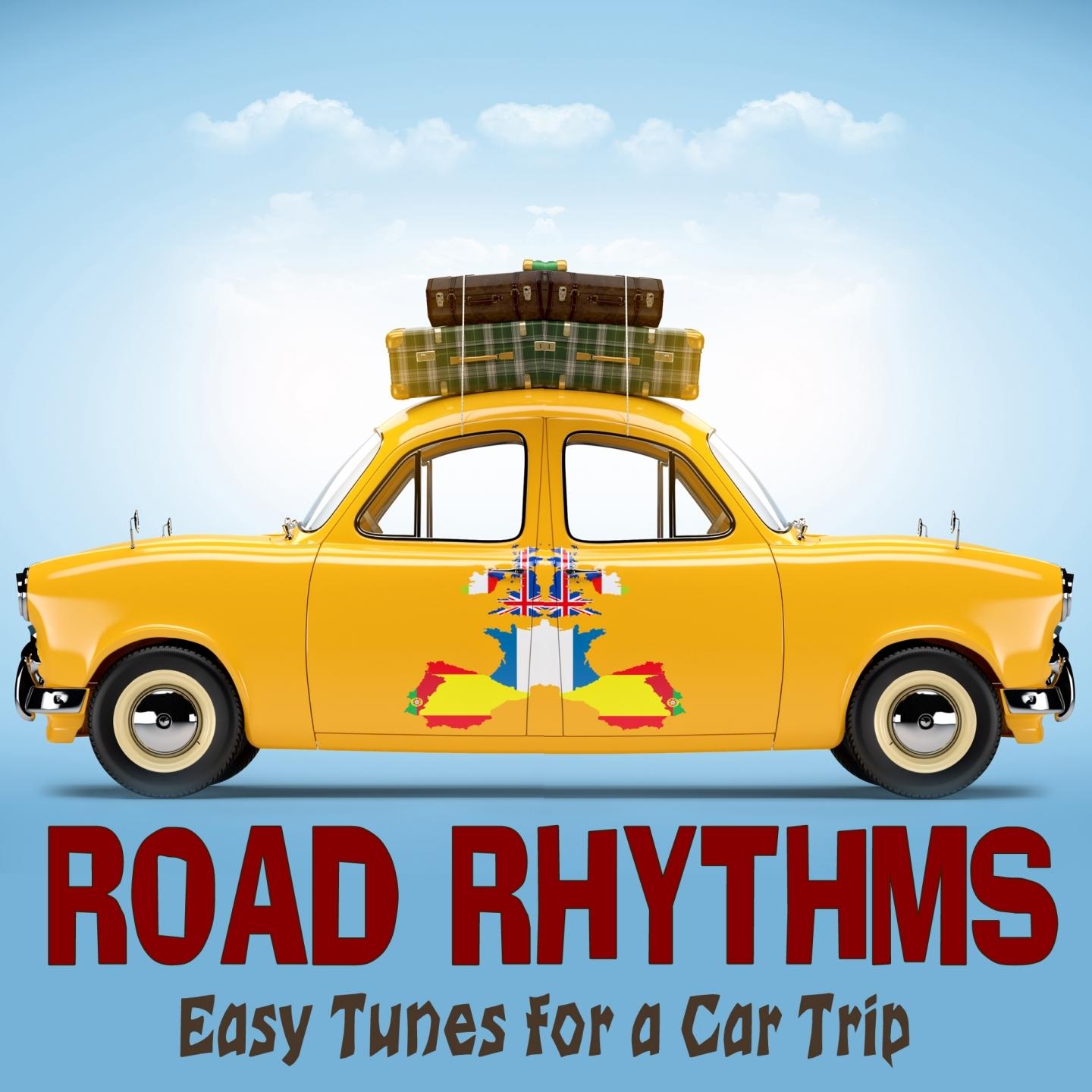 Road Rhythms
