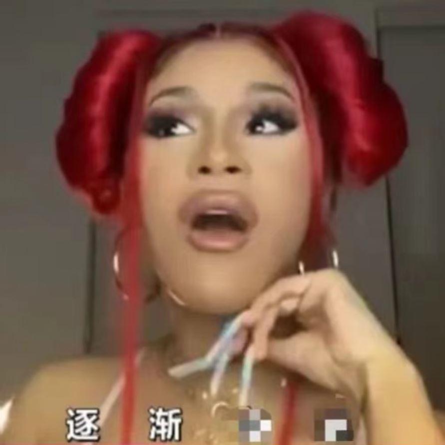 WAP