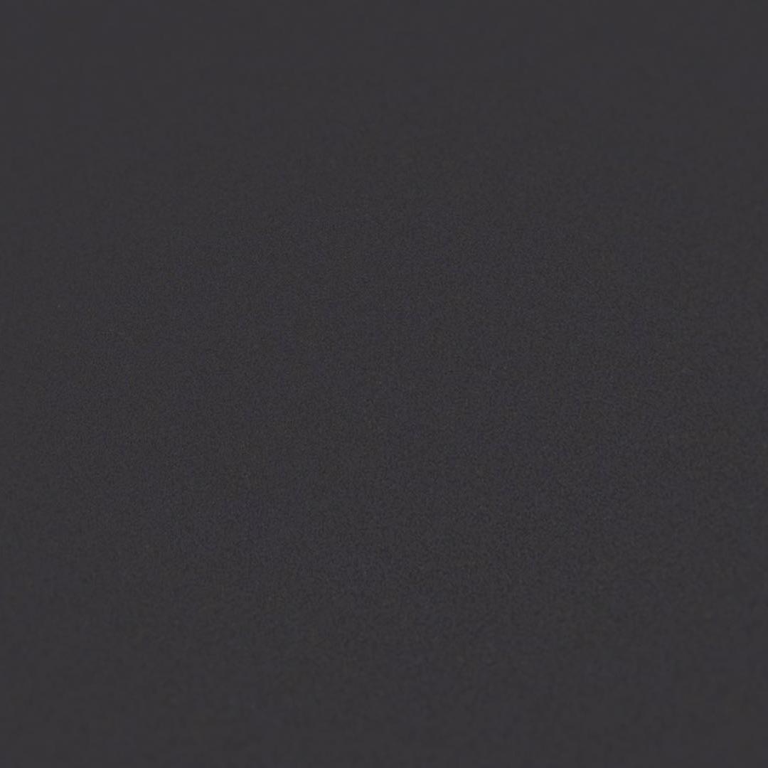 JACKEYLOVE-PRODBYXxankid