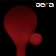 Aera