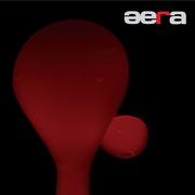 Aera