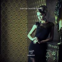 Luxury Lobby Chillout Best Selections