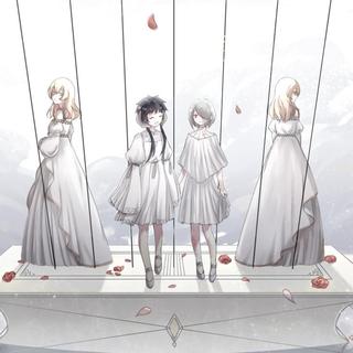 2019华语热门新歌（4.6更新）