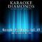 Karaoke Playbacks, Vol. 49专辑