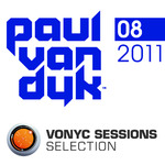 VONYC Sessions Selection 2011-08专辑