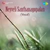 Neyveli Santhanagopalan - Kaa Vaa Vaa - Live
