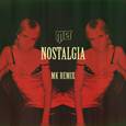 Nostalgia (MK Remix)