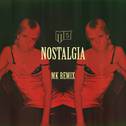 Nostalgia (MK Remix)专辑