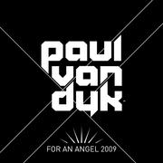 For An Angel 2009 (All Mixes)