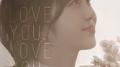 Love You Love You专辑
