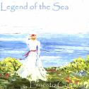 Legend Of The Sea专辑