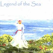 Legend Of The Sea