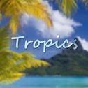 Tropics专辑