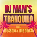 Tranquilo (feat. Houssdjo & Luis Guisao) [Radio Edit] - Single专辑