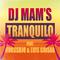 Tranquilo (feat. Houssdjo & Luis Guisao) [Radio Edit] - Single专辑
