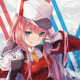 入心即化的Future Bass/Melodic Dubstep