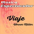 Música Espectacular, Viaje