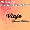 Música Espectacular, Viaje专辑