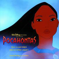 Colors of the Wind - Pocahontas (Princess Lullaby Soothing Instrumental)